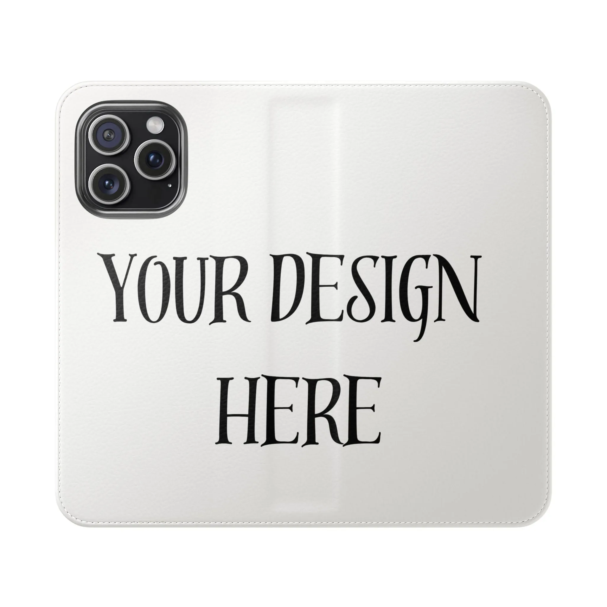 Flip Case