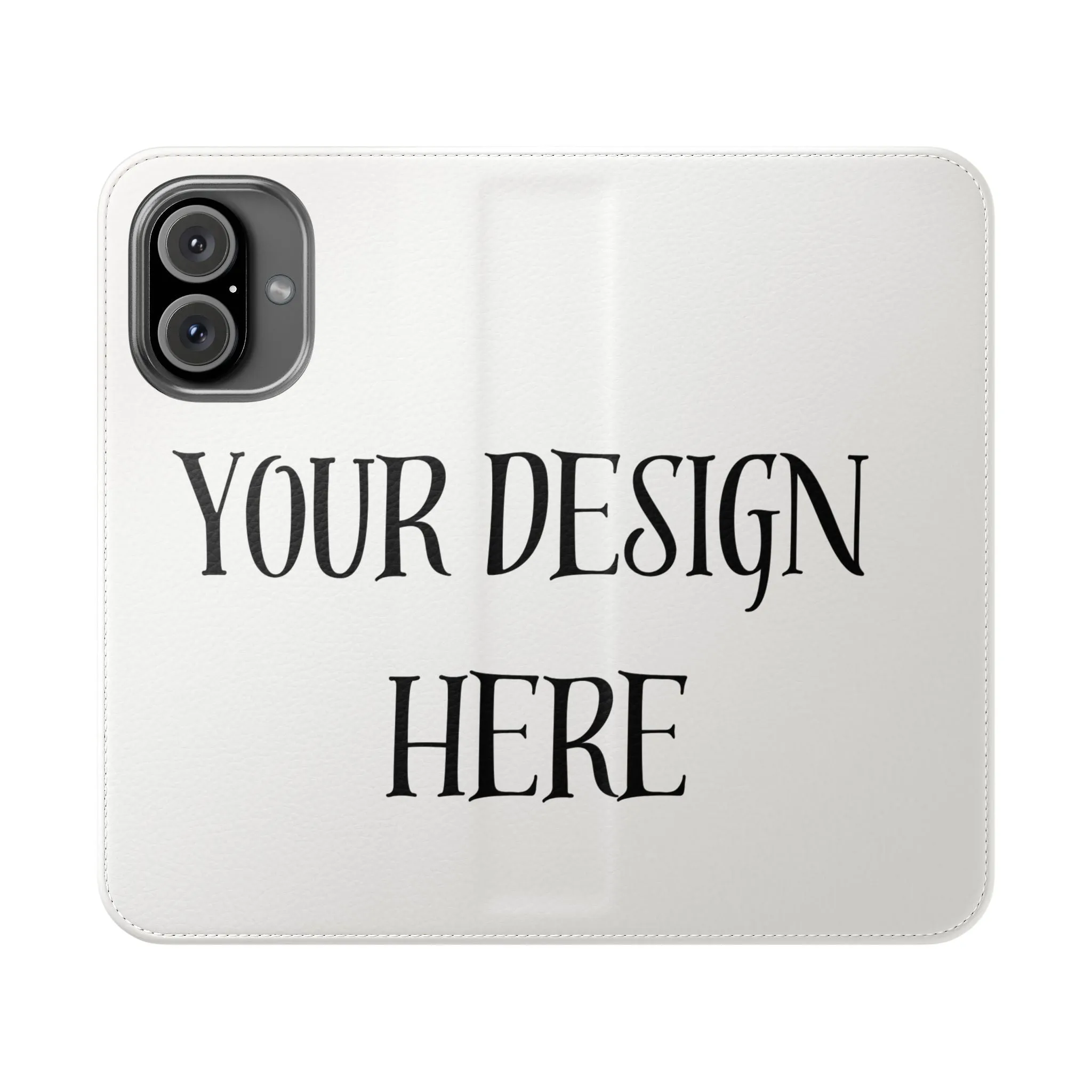 Flip Case