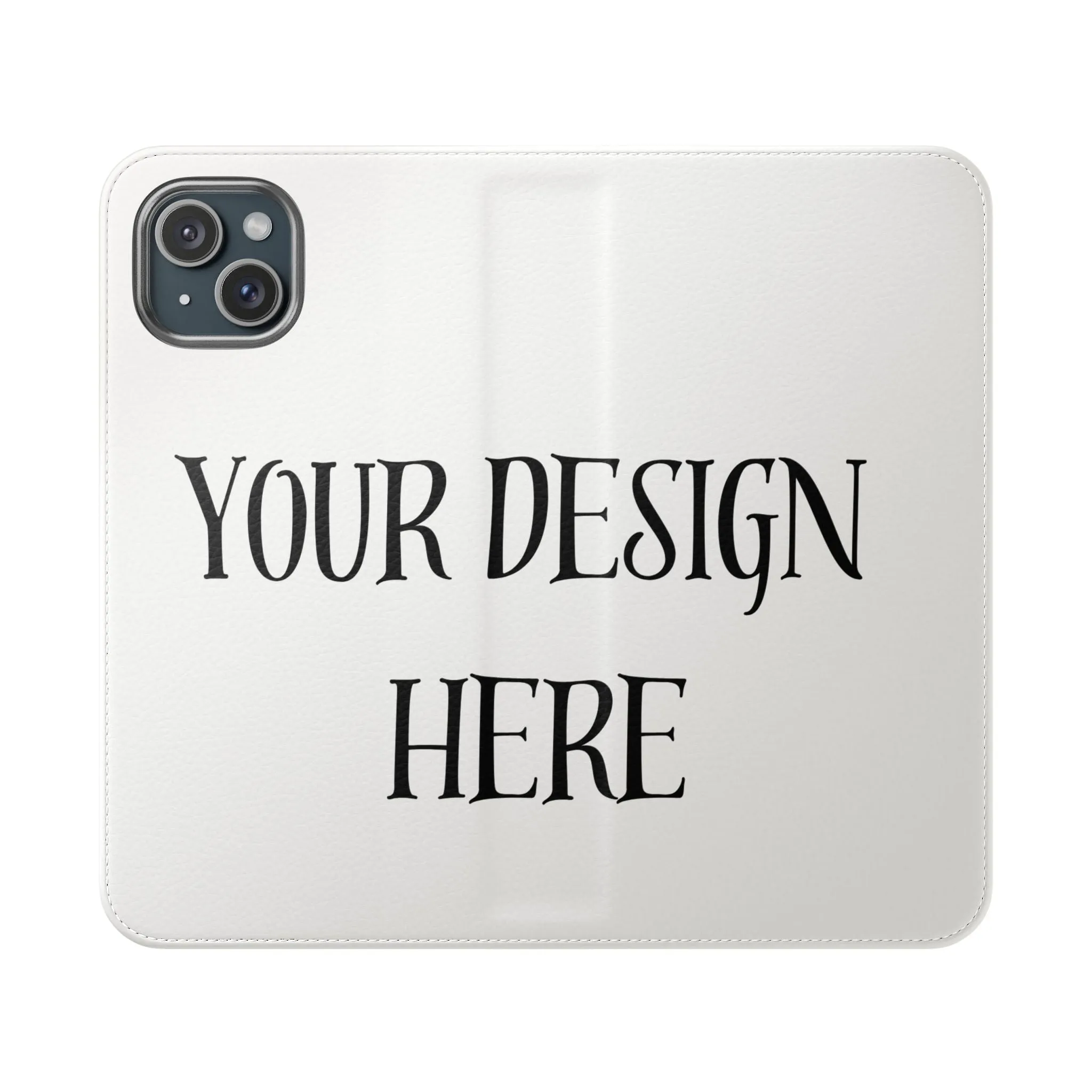 Flip Case