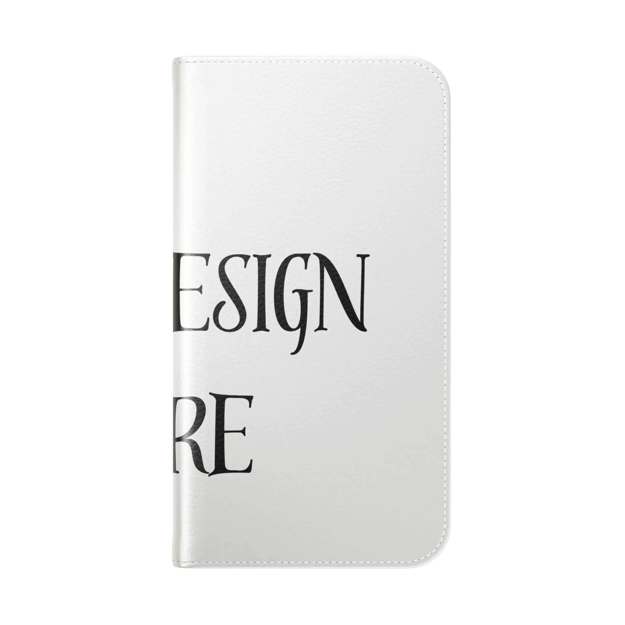 Flip Case