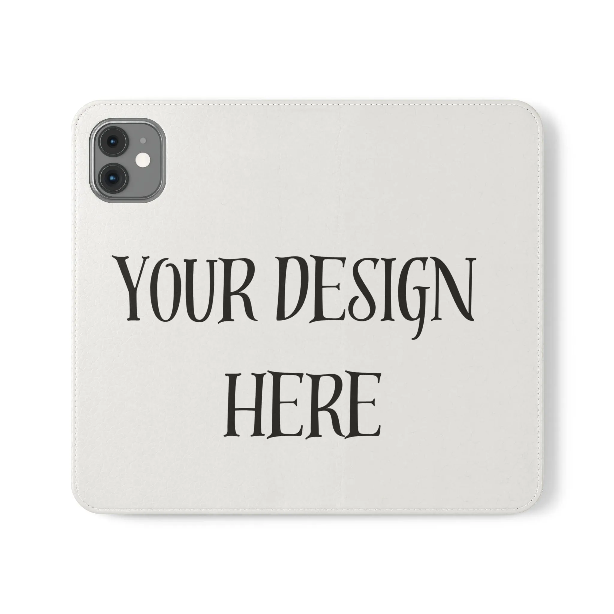 Flip Case
