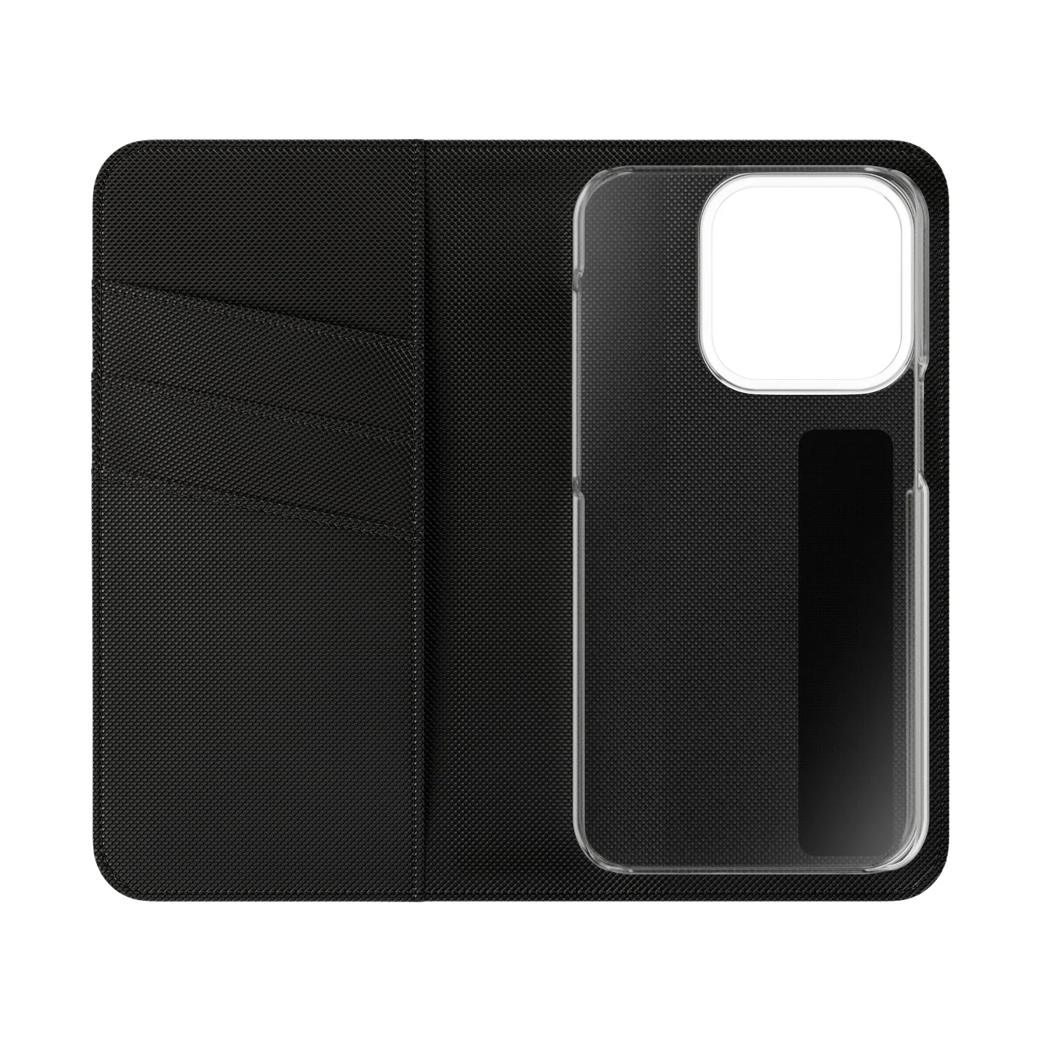 Flip Case