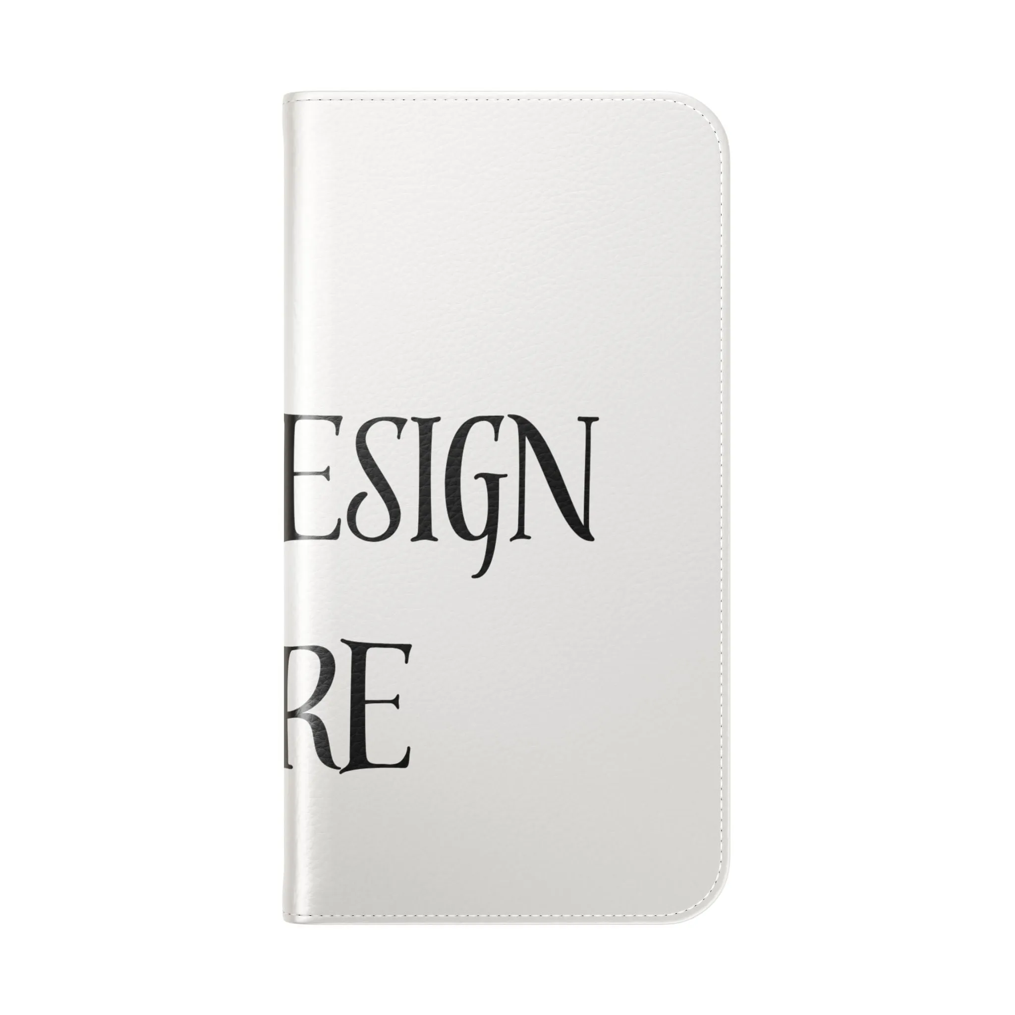 Flip Case
