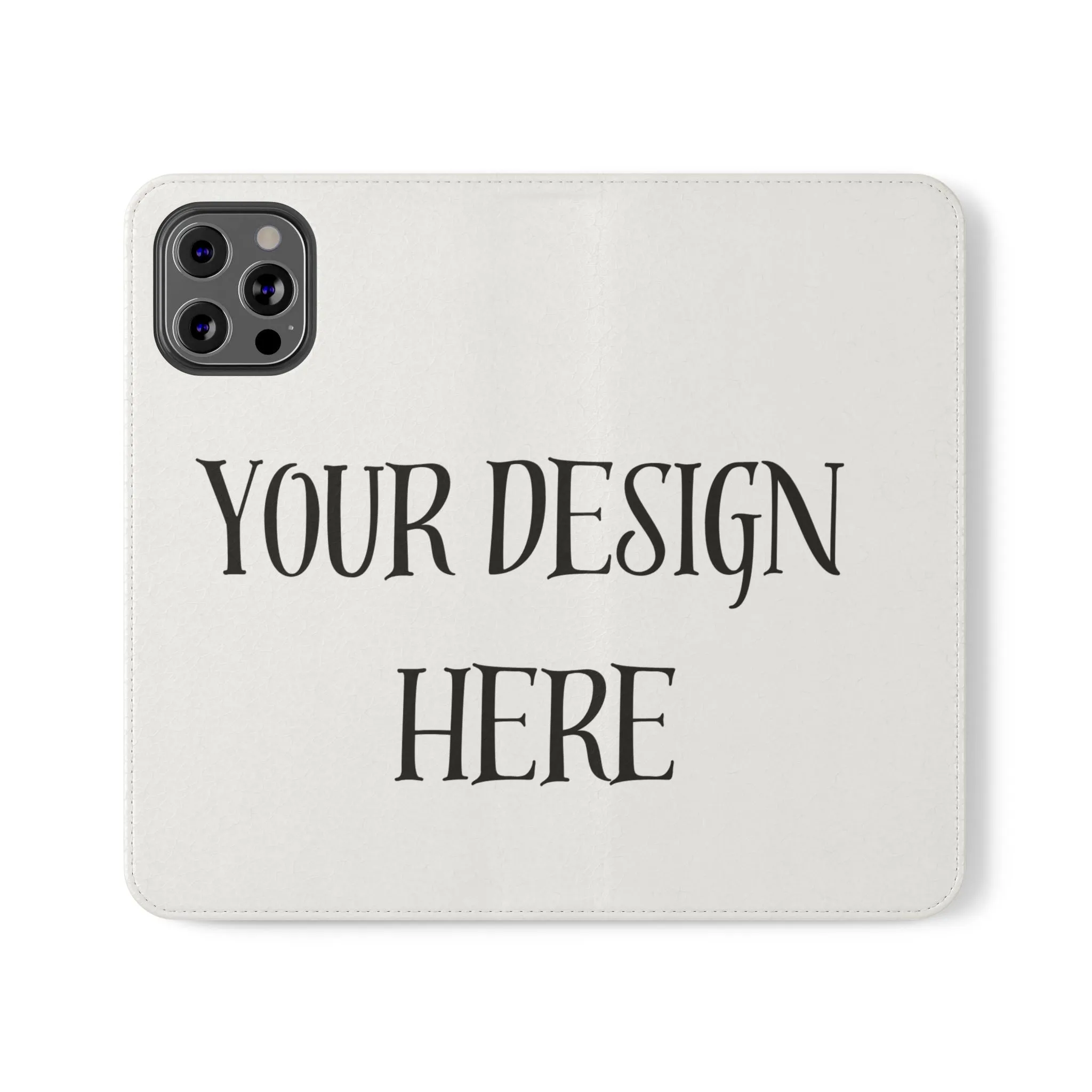 Flip Case