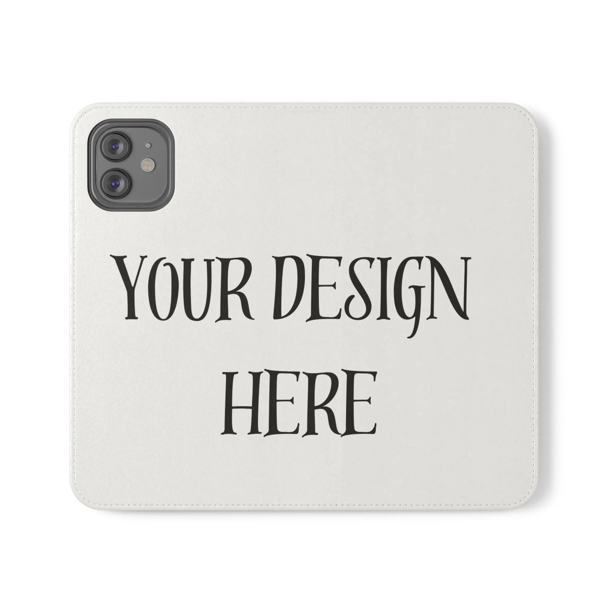 Flip Case