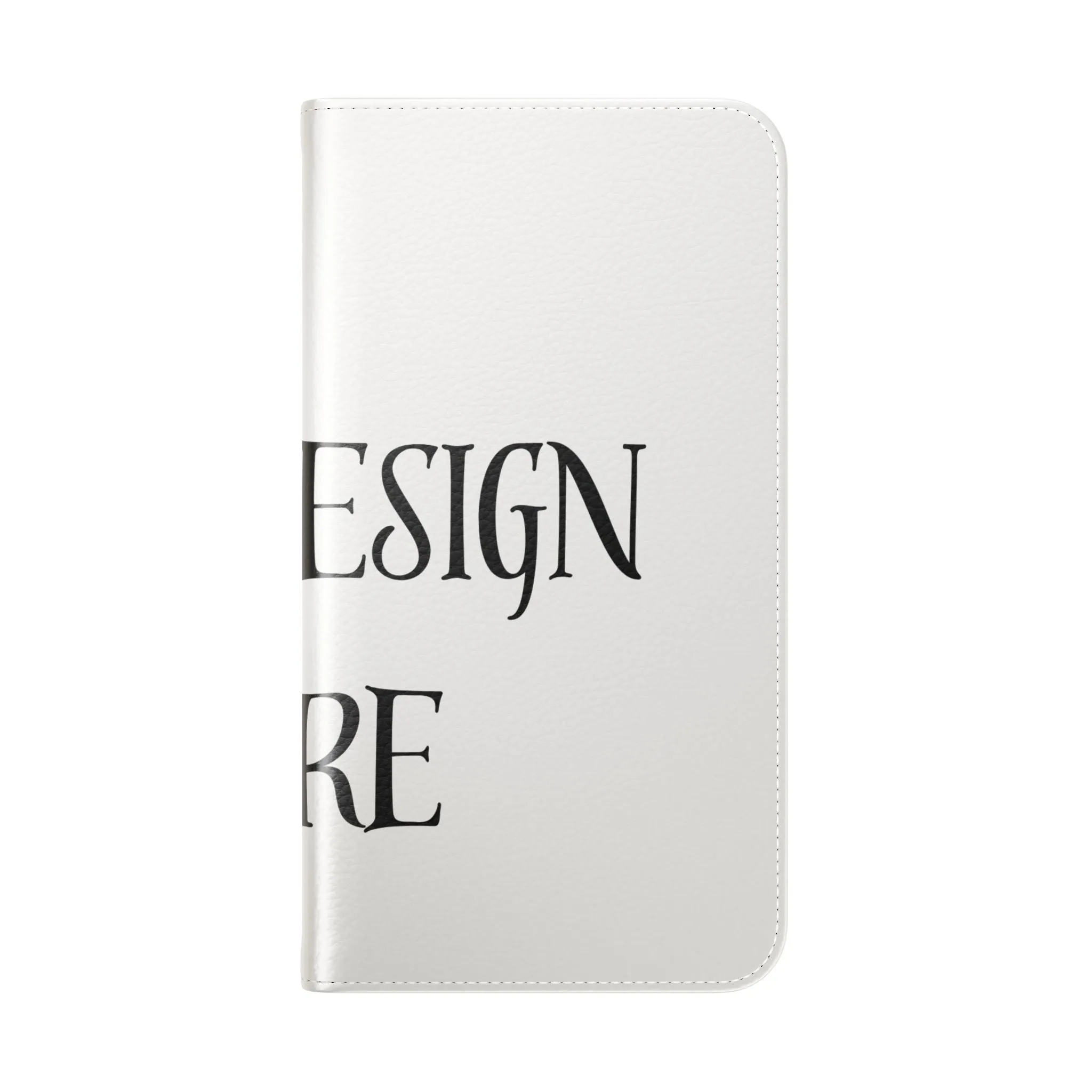 Flip Case