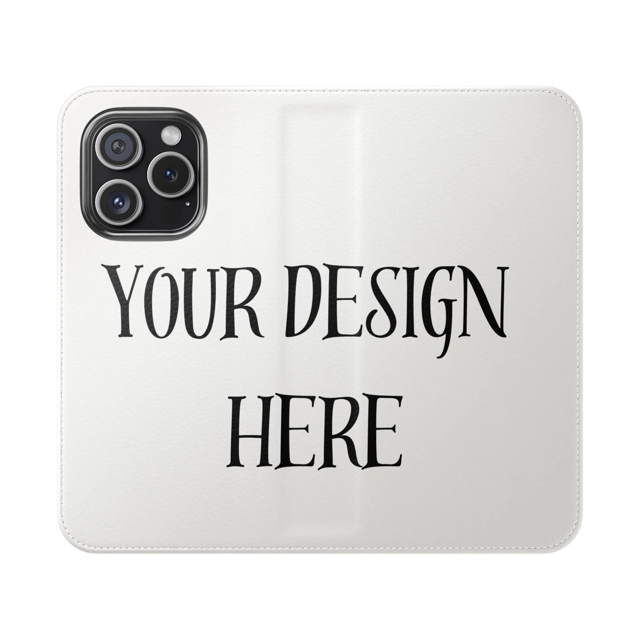 Flip Case