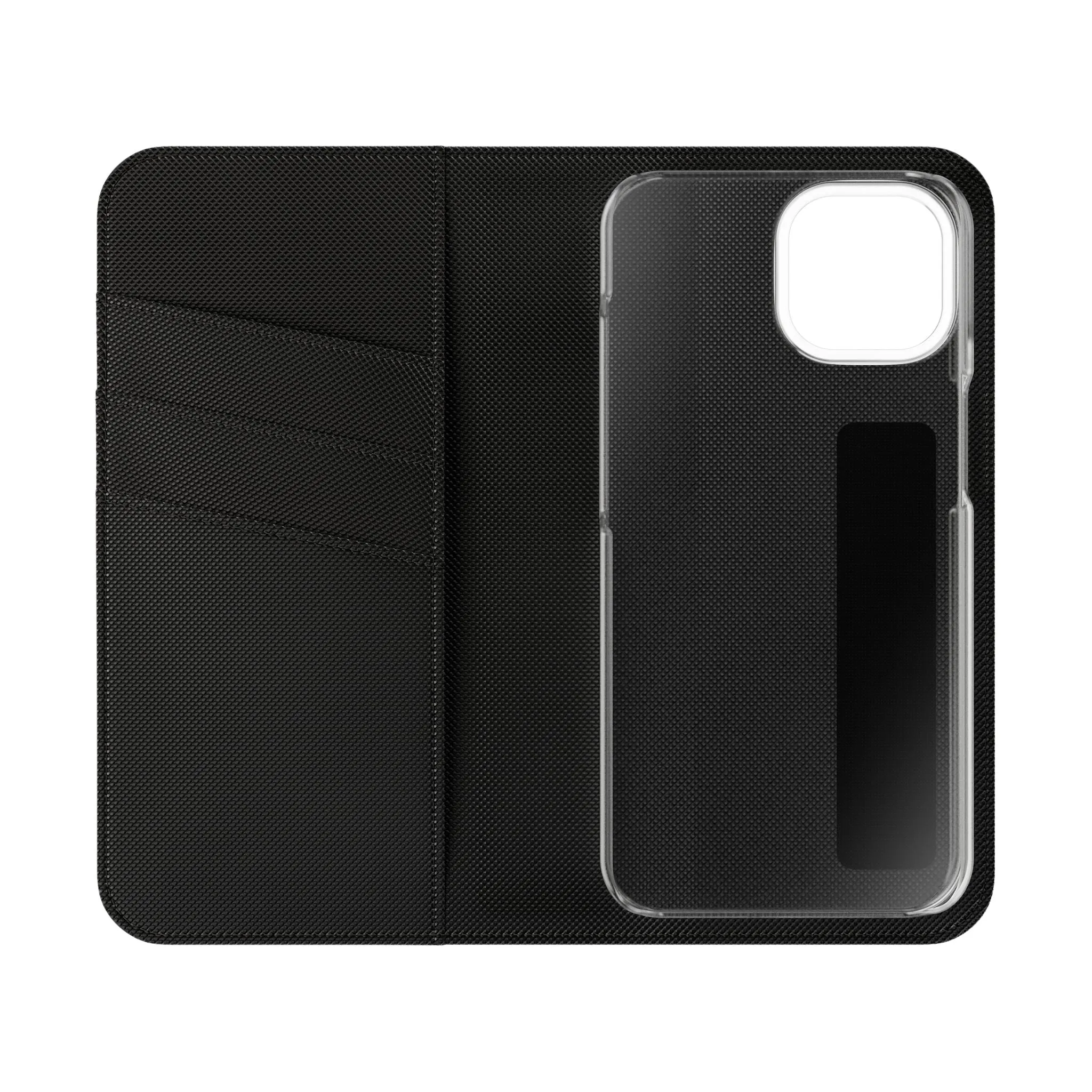 Flip Case