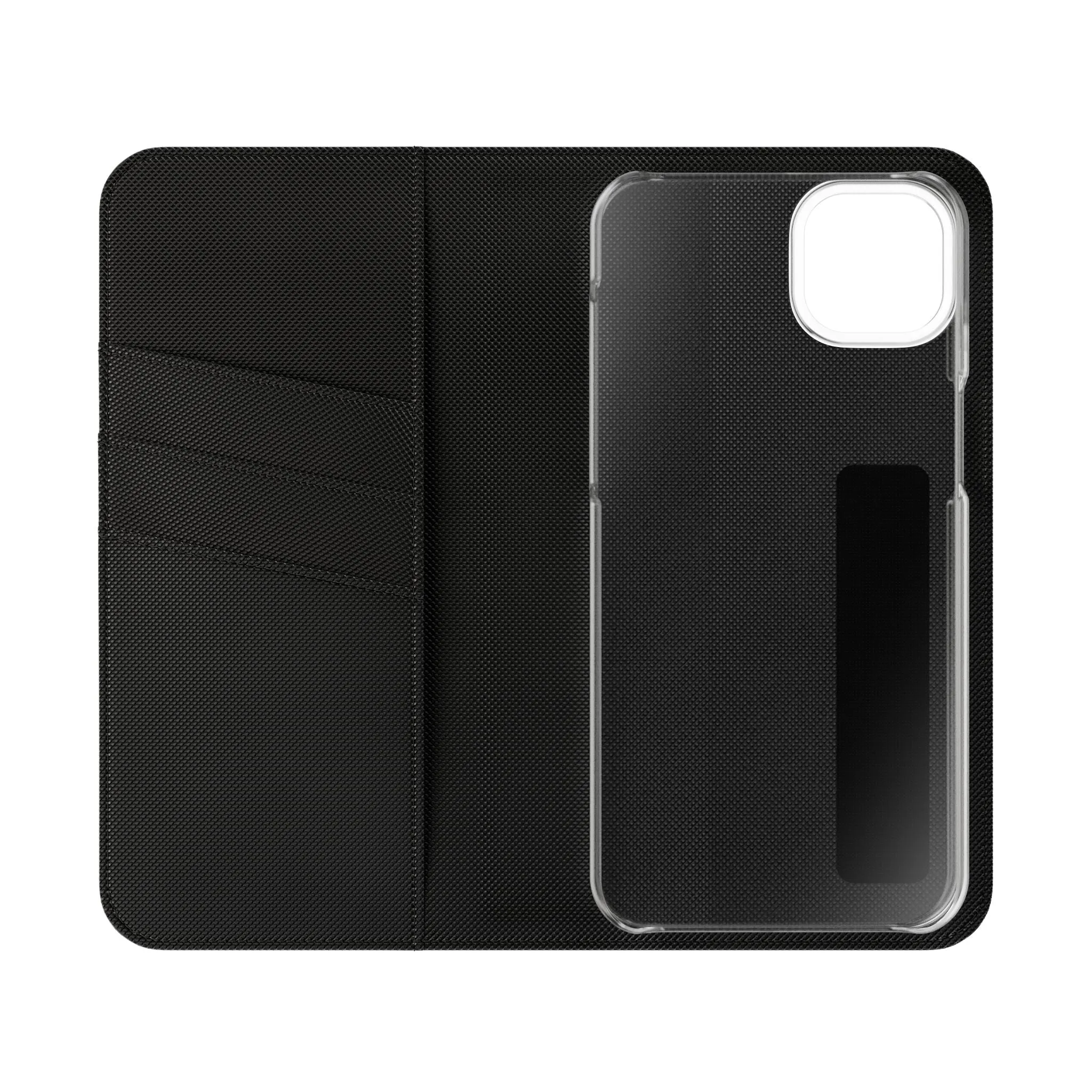 Flip Case