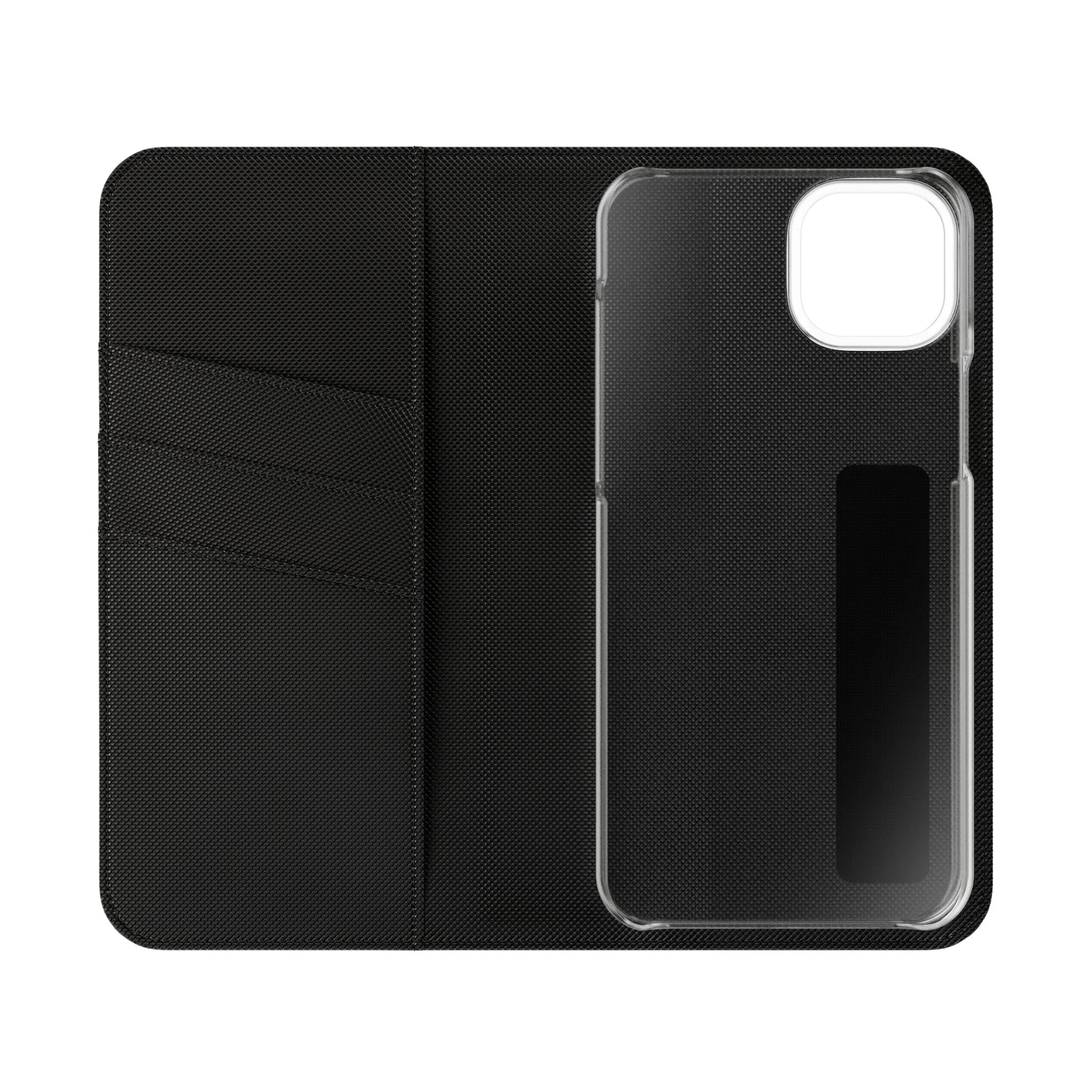 Flip Case