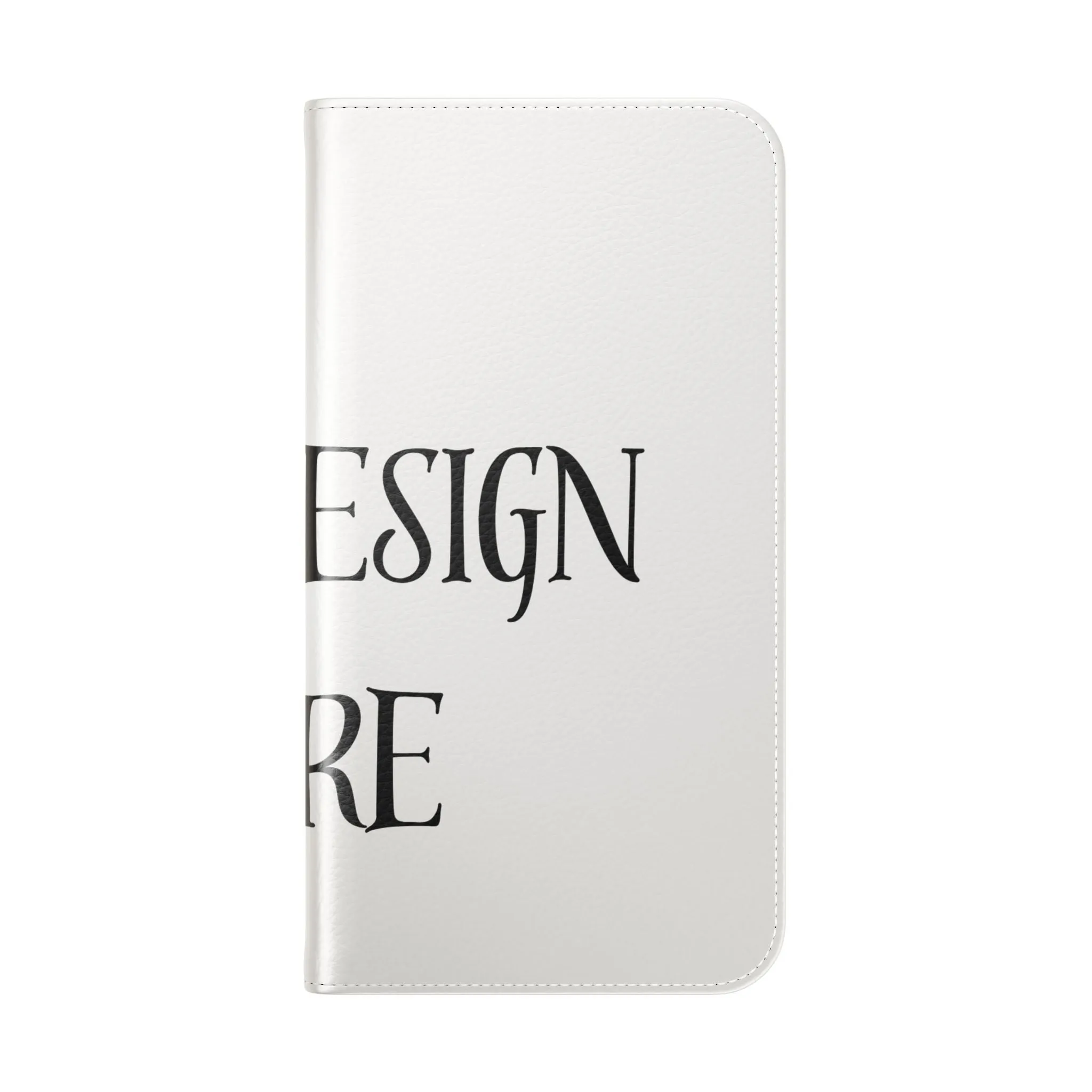Flip Case