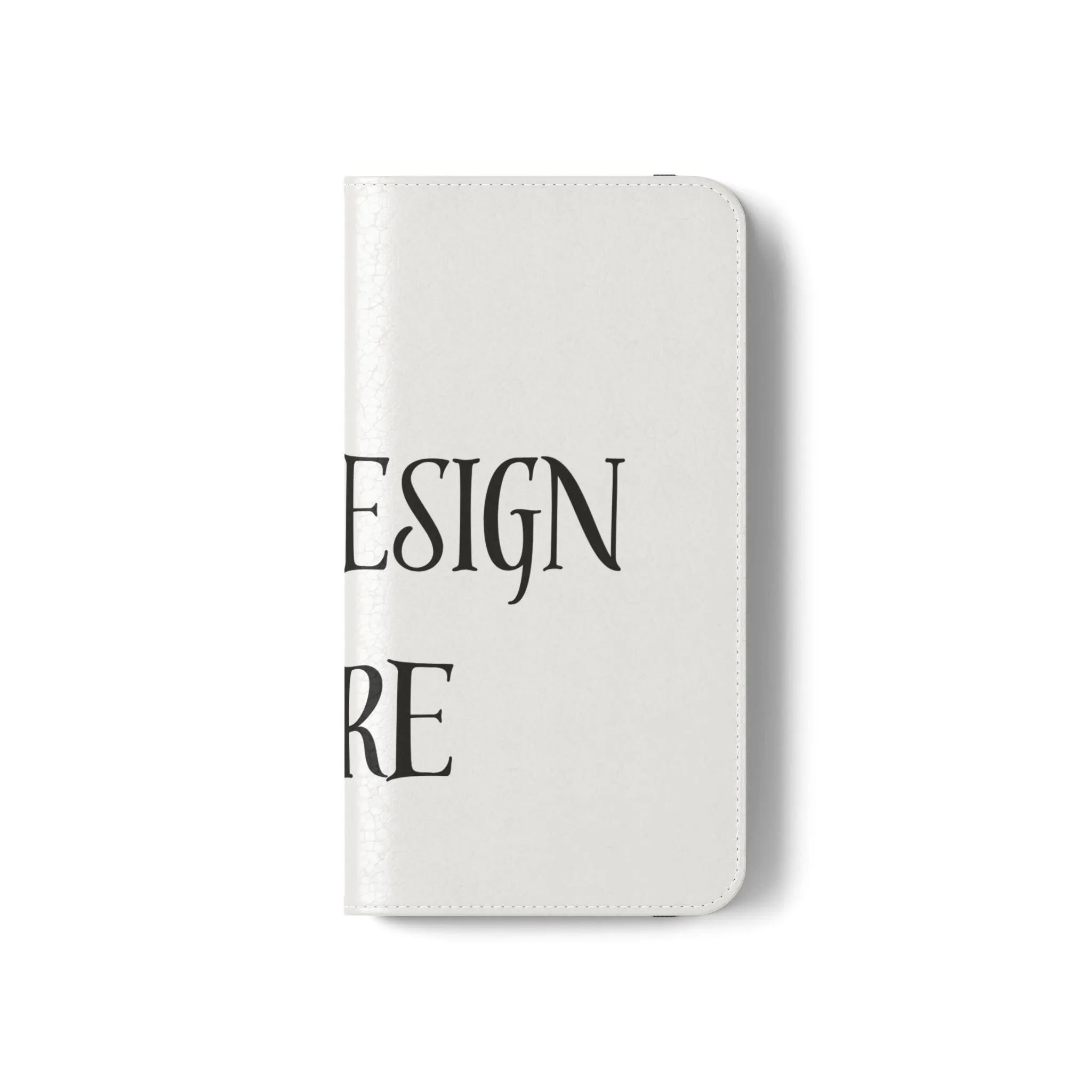 Flip Case