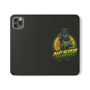 Flip Cases