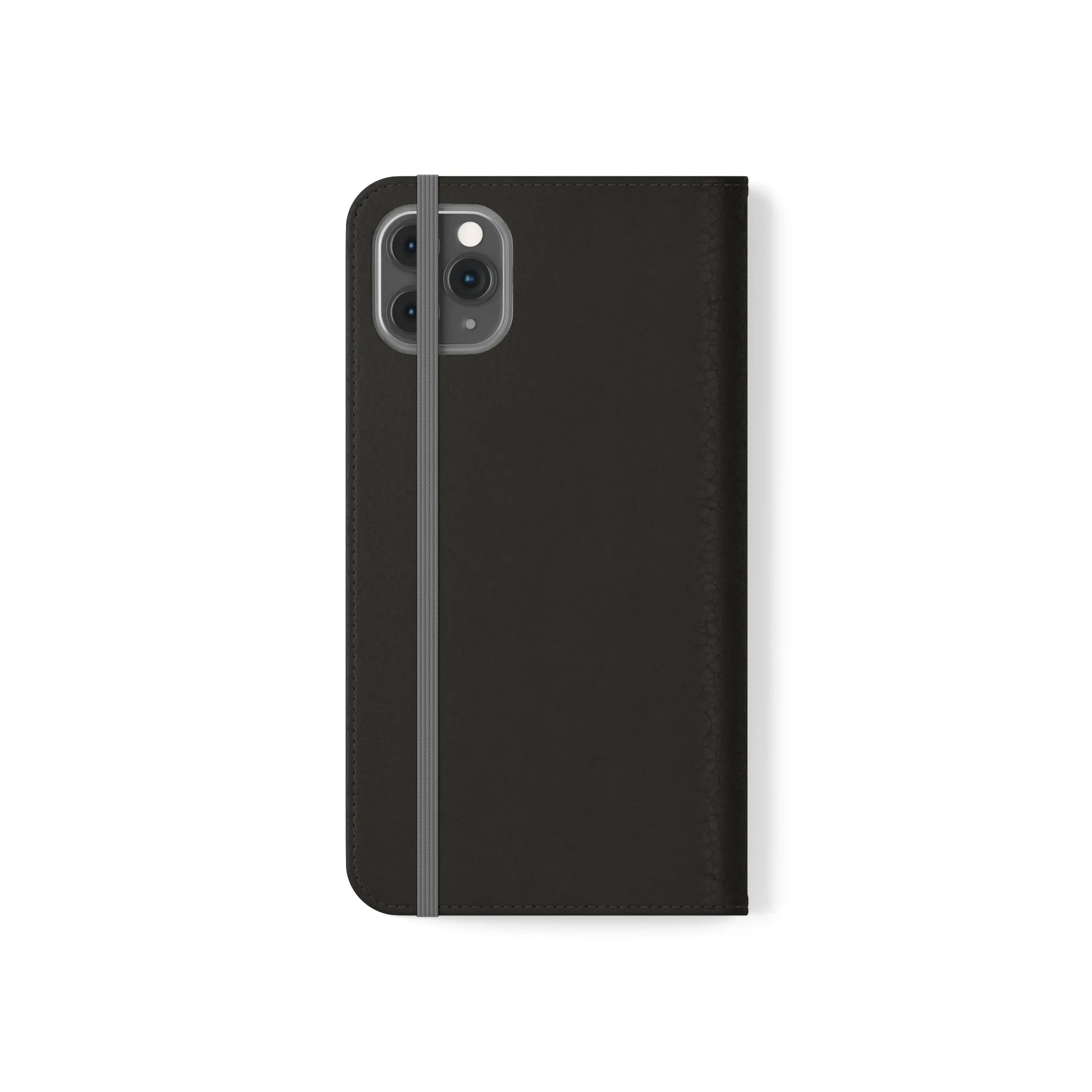 Flip Cases