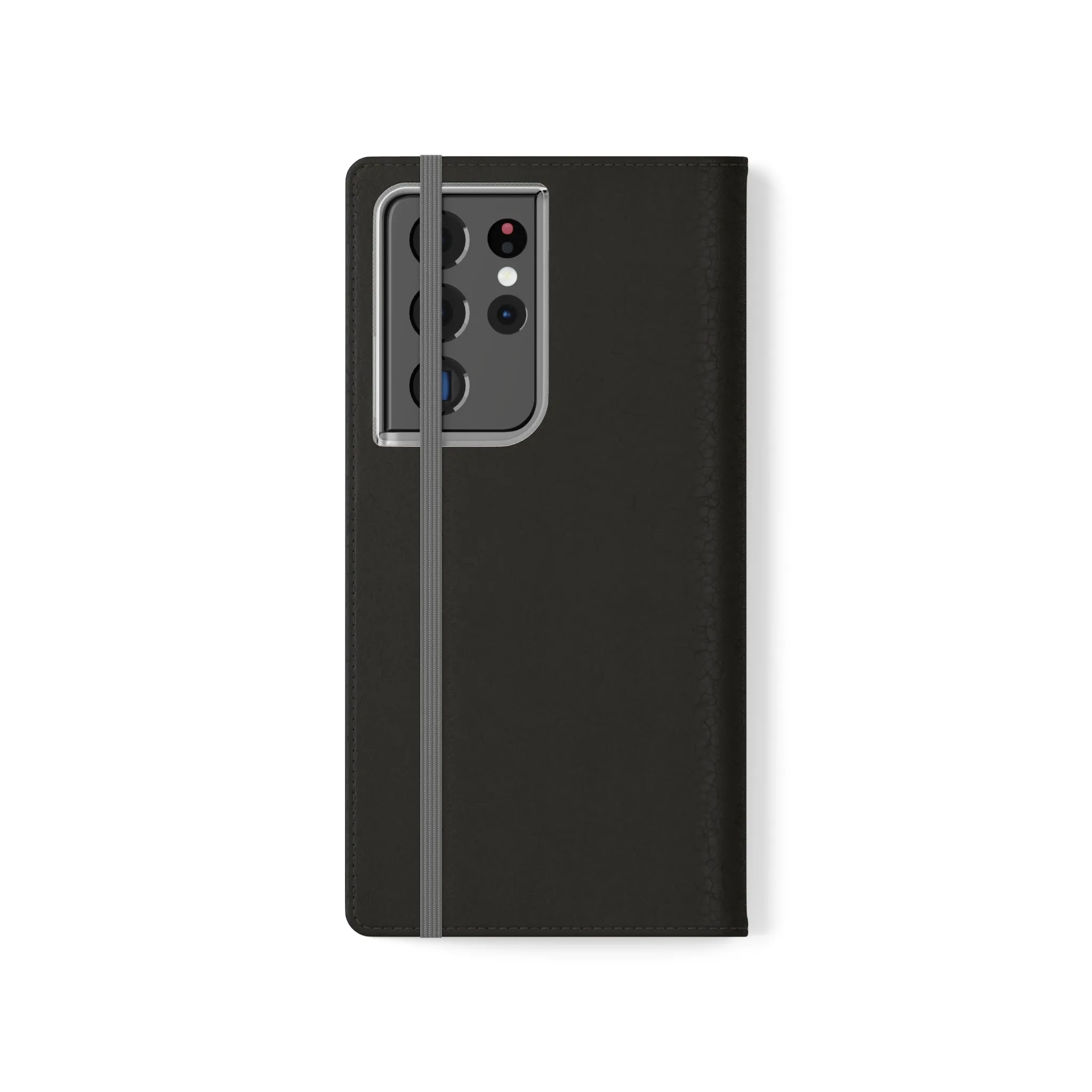 Flip Cases