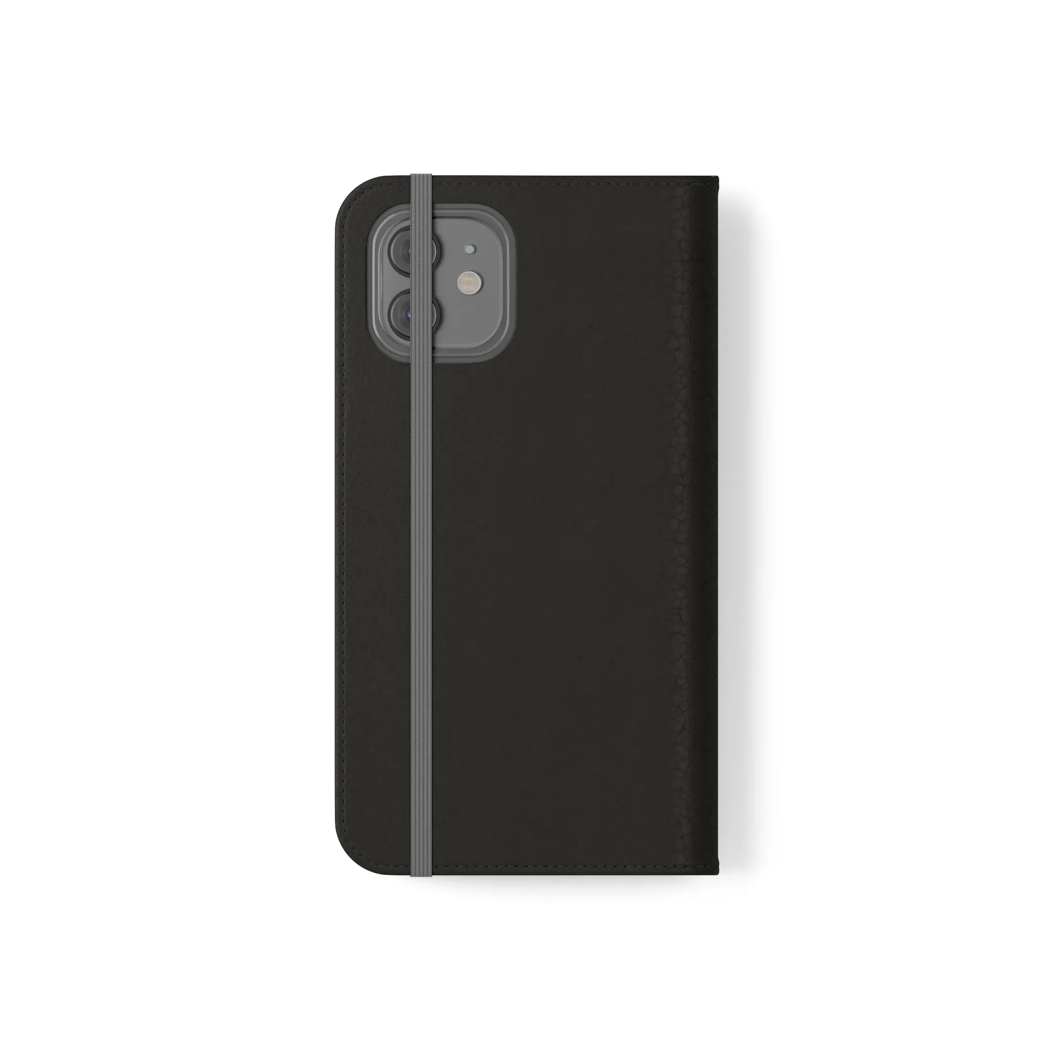 Flip Cases