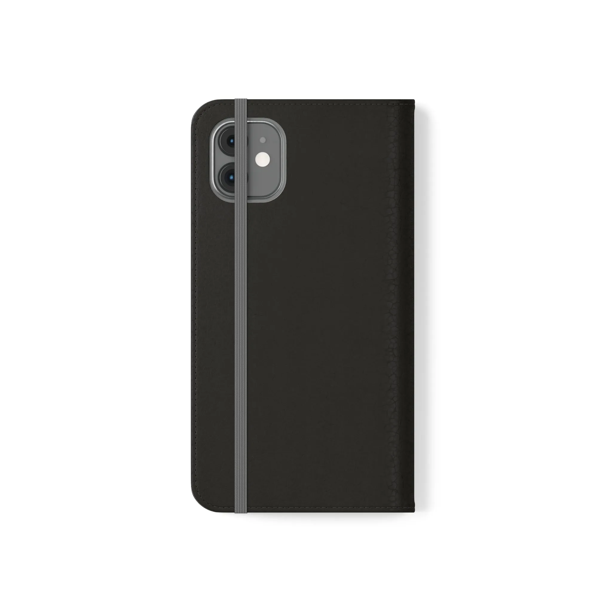 Flip Cases