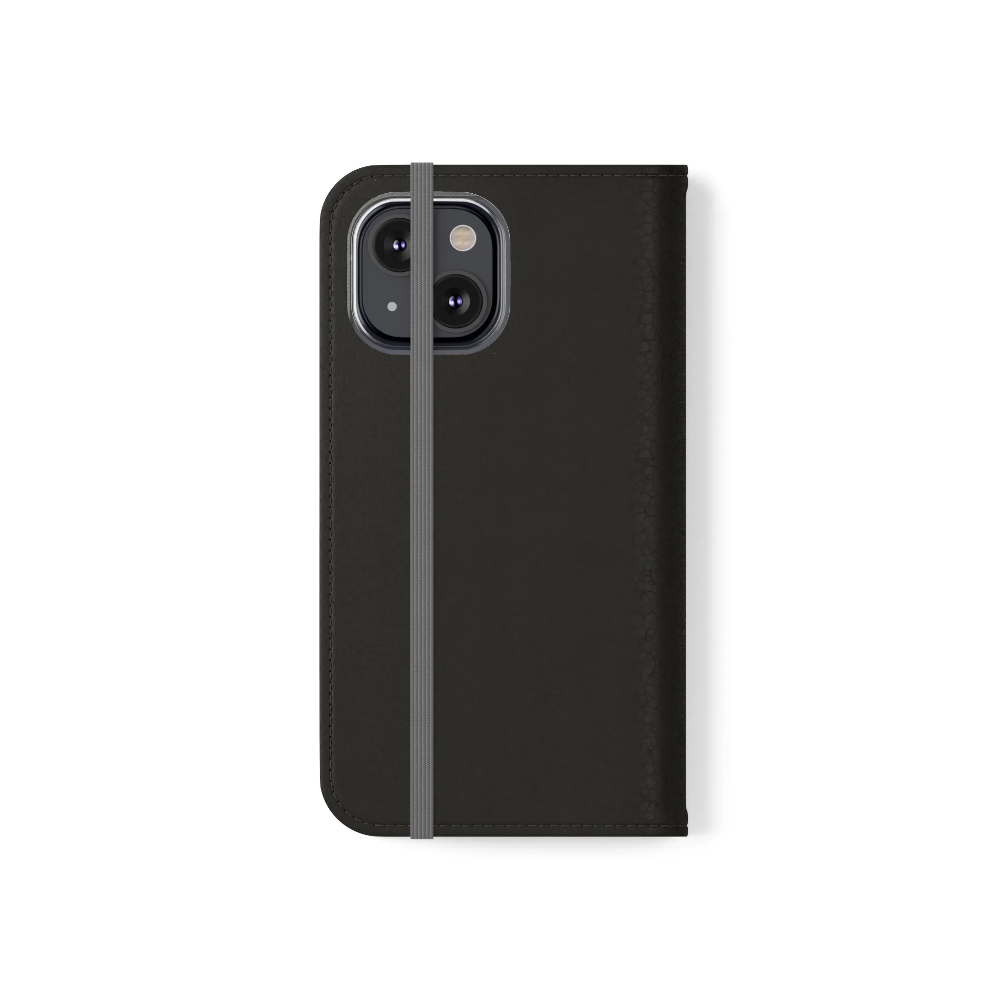 Flip Cases