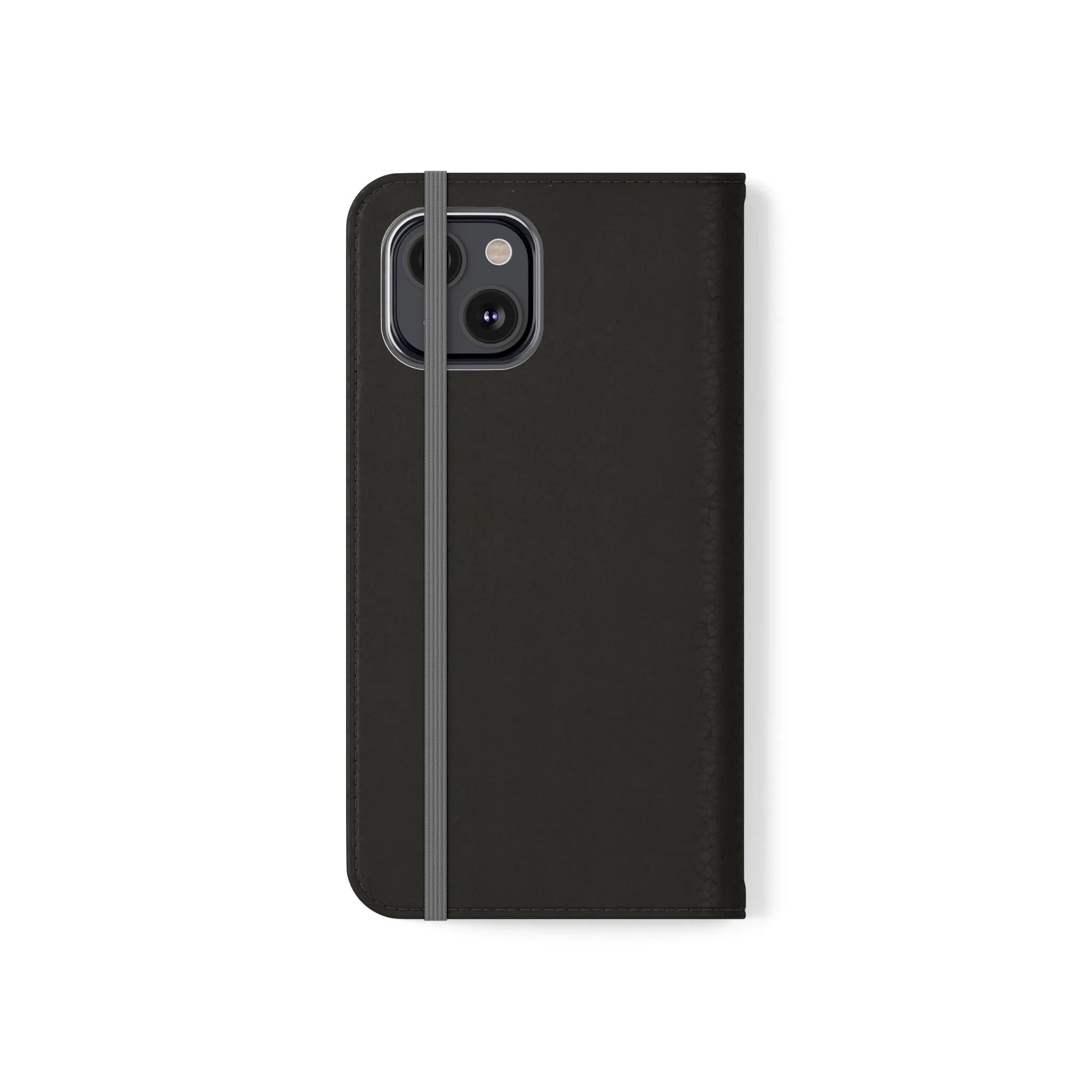 Flip Cases