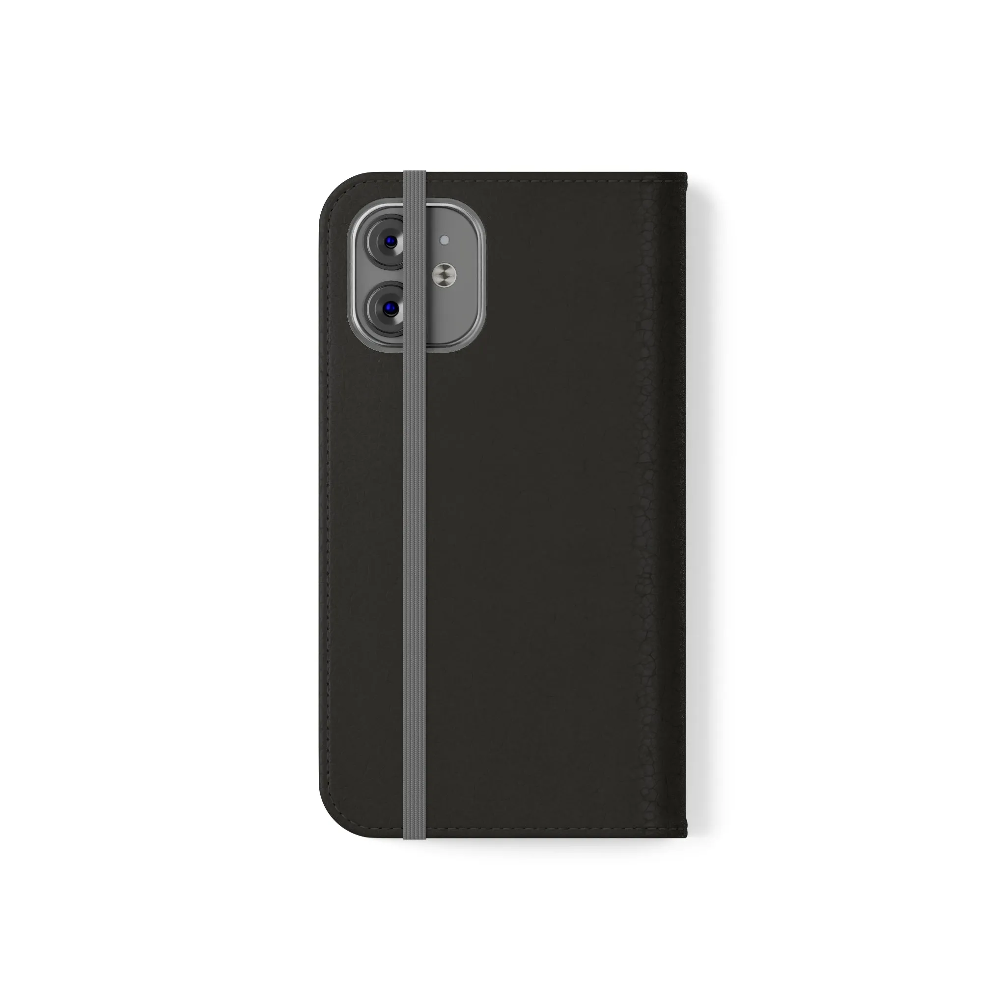 Flip Cases