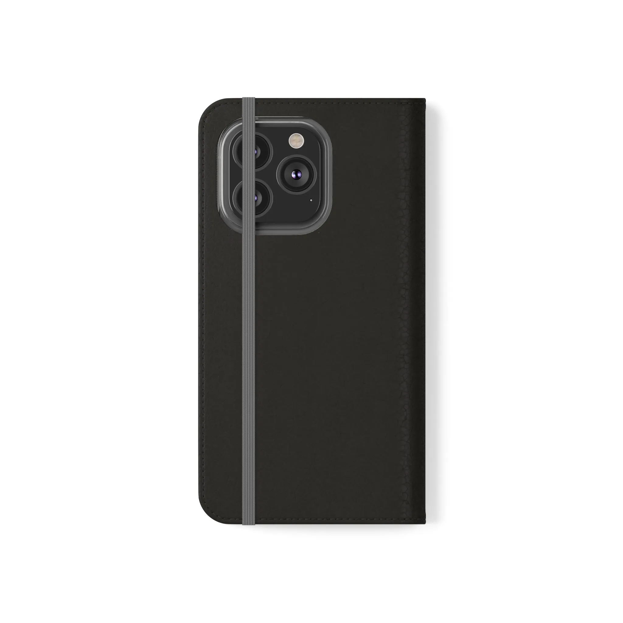 Flip Cases