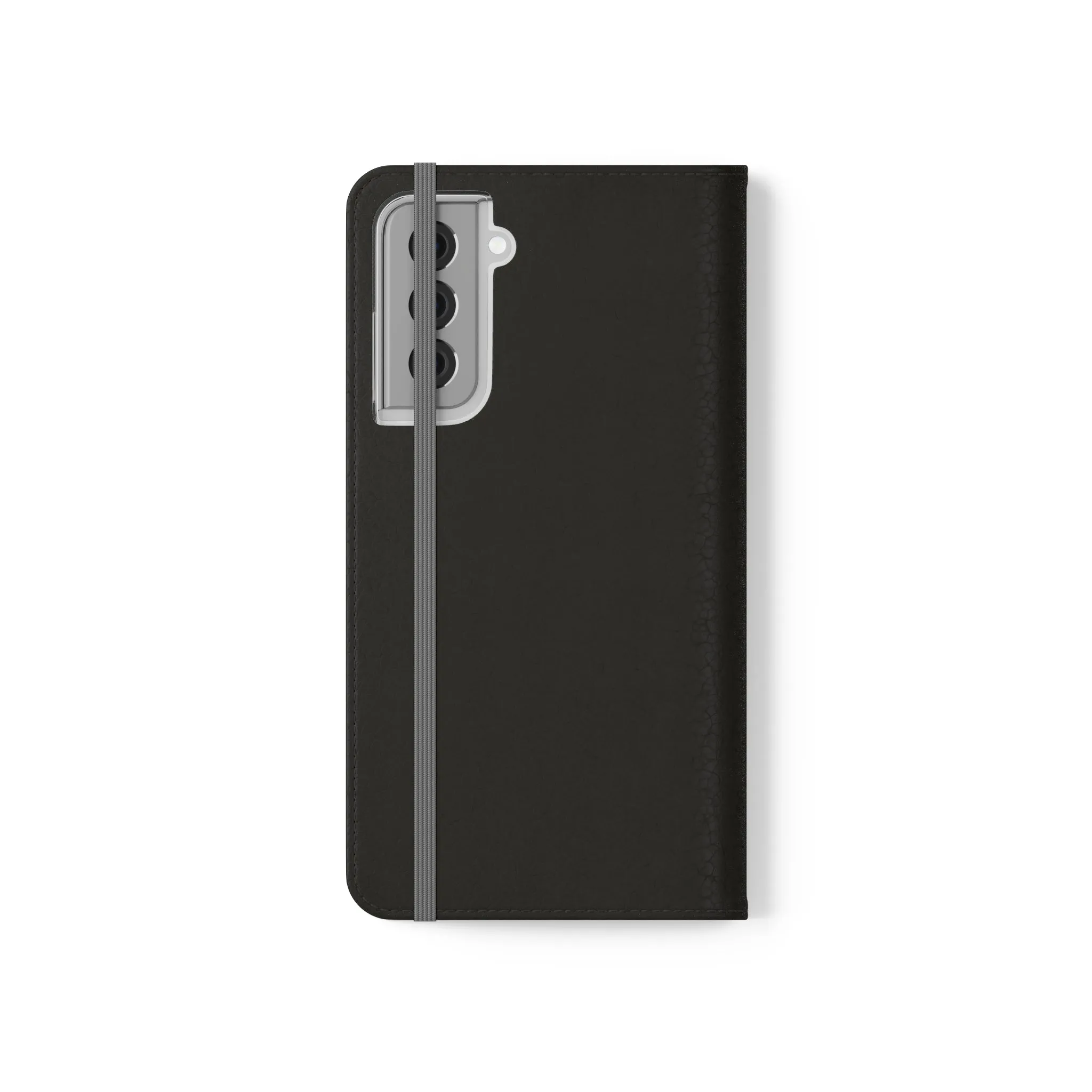 Flip Cases