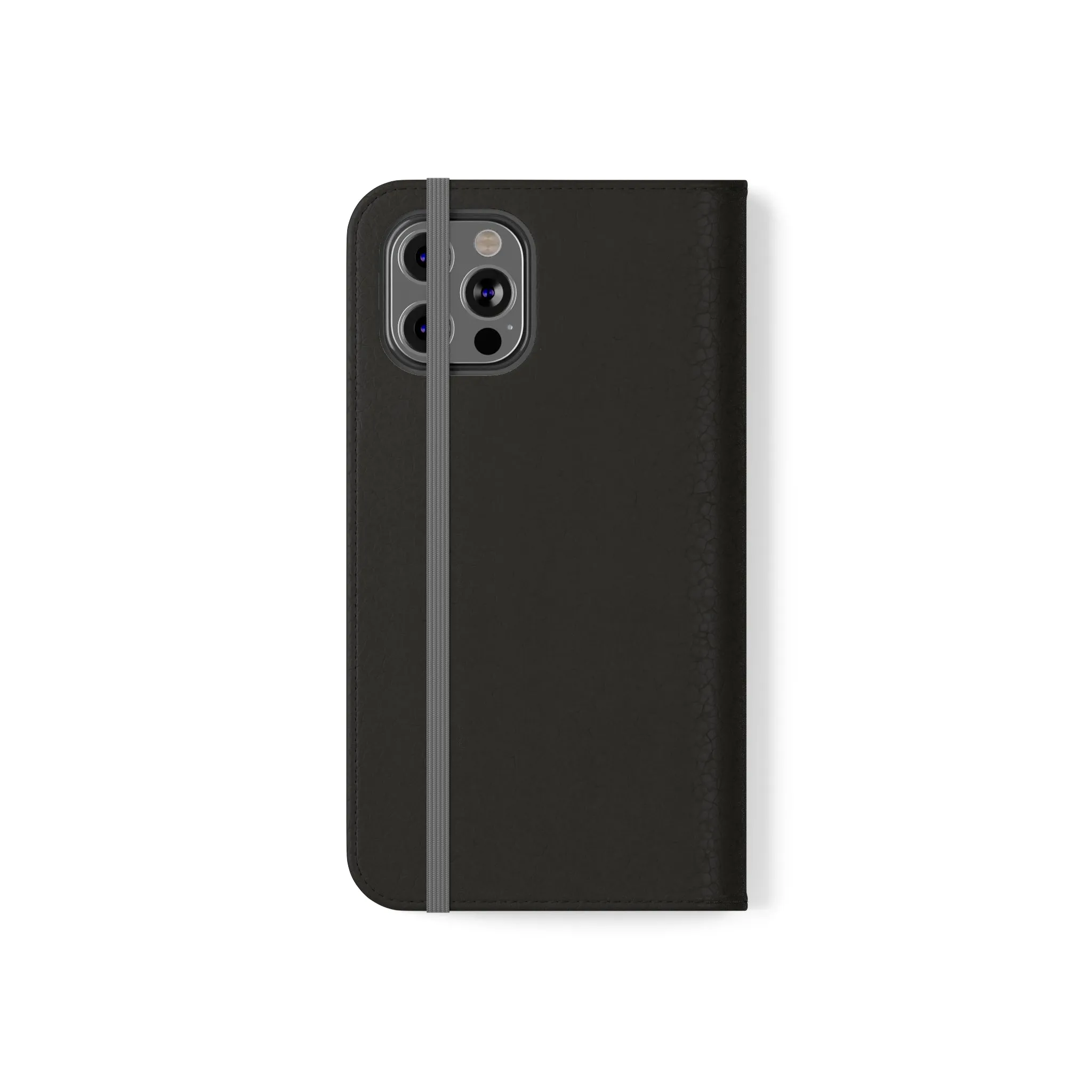 Flip Cases