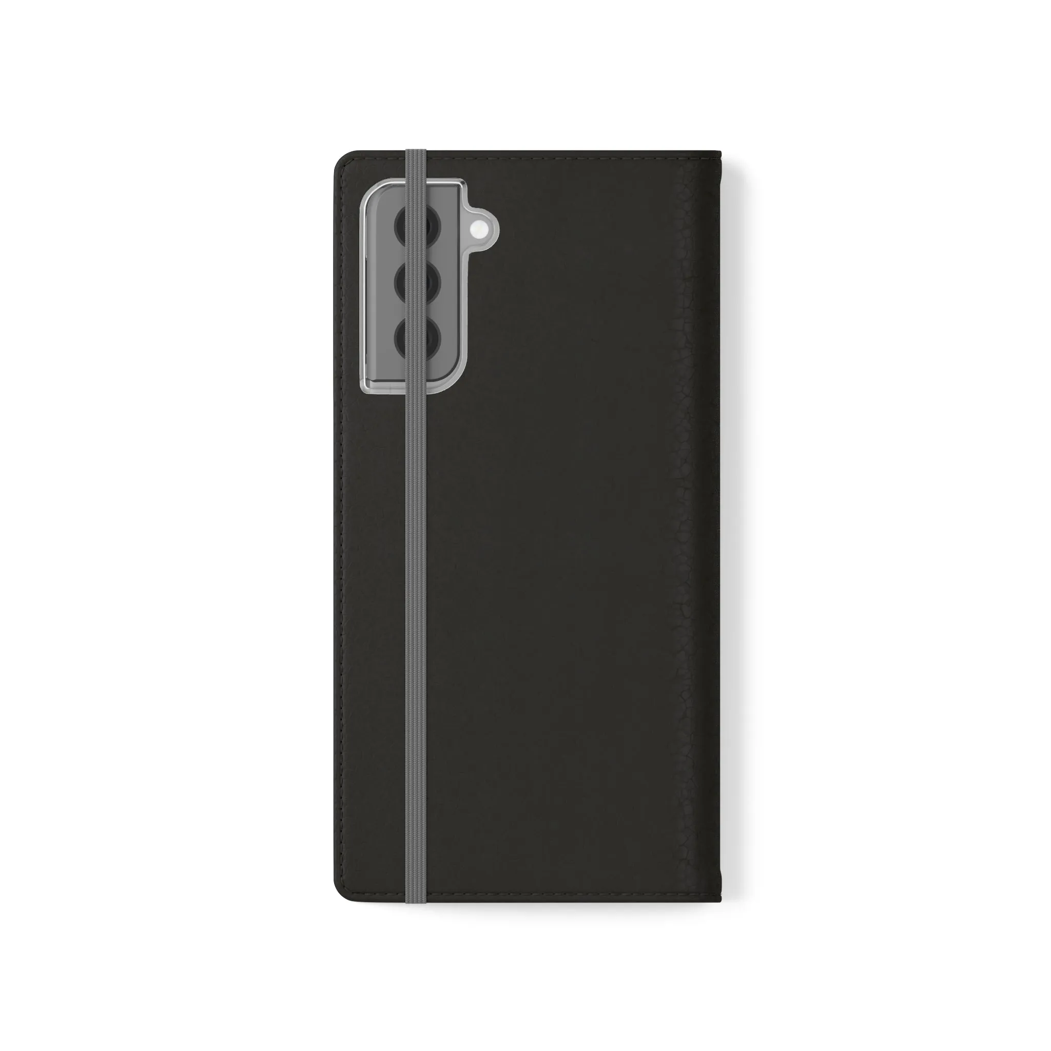 Flip Cases