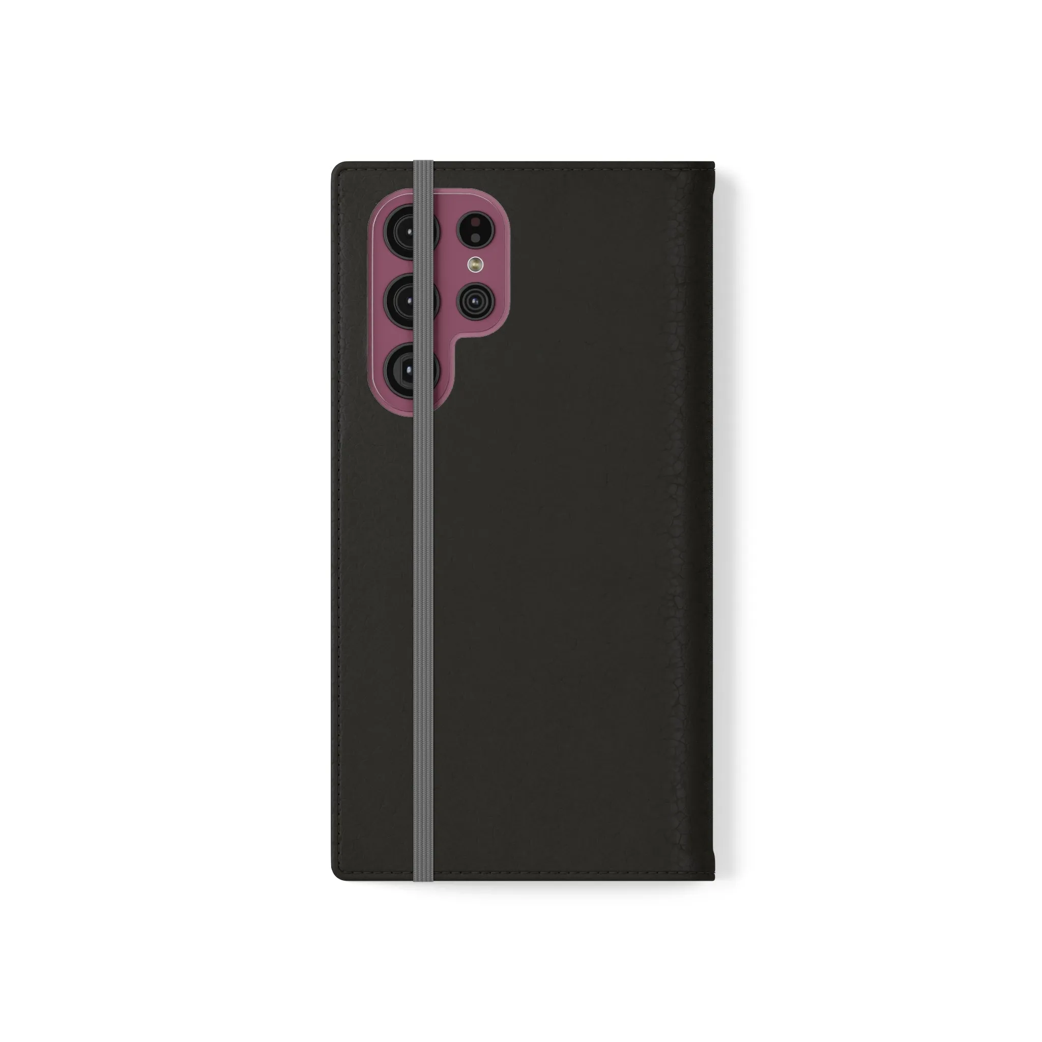 Flip Cases