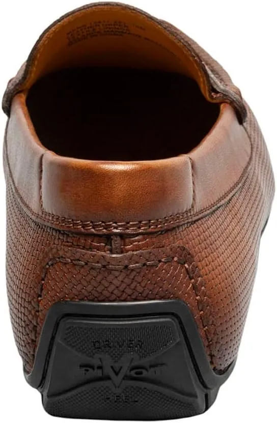 Florsheim Men's, Motor Moc Toe Penny Driver