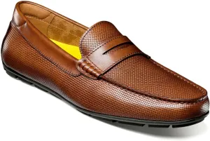 Florsheim Men's, Motor Moc Toe Penny Driver