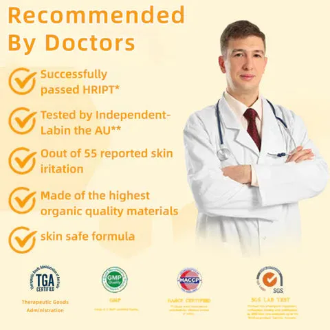 🔥❤️‍🔥Flysmus™ Bee Venom Pain-Relief Bone Healing Cream(Specially for older adults & TGA recommends)