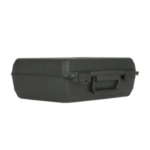 FQ 4 Infinity Blow Molded Case and/or Compatible Custom Foam - 12" x 9" x 4.5"
