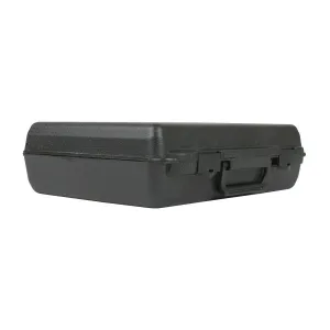 FV 4 Infinity Blow Molded Case and/or Compatible Custom Foam - 14" x 10.25" x 4"