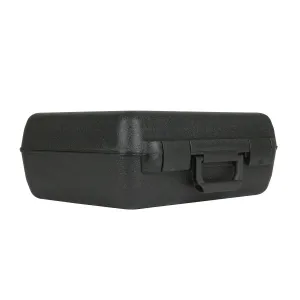 FW 6 Infinity Blow Molded Case and/or Compatible Custom Foam - 17" x 14.5" x 6.5"