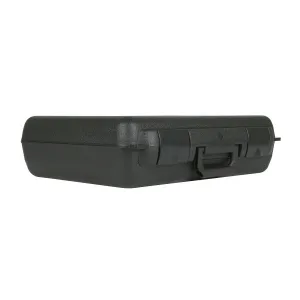 FX 5 Infinity Blow Molded Case and/or Compatible Custom Foam - 20" x 15" x 5.5"
