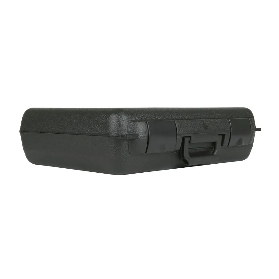 FX 5 Infinity Blow Molded Case and/or Compatible Custom Foam - 20" x 15" x 5.5"