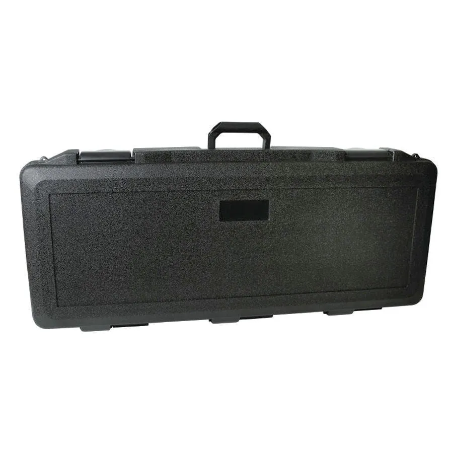 FZ 7 Infinity Blow Molded Case and/or Compatible Custom Foam - 43" x 19" x 7"