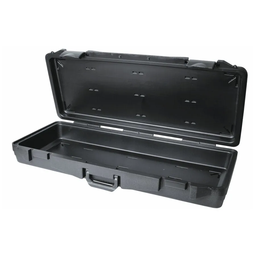 FZ 7 Infinity Blow Molded Case and/or Compatible Custom Foam - 43" x 19" x 7"