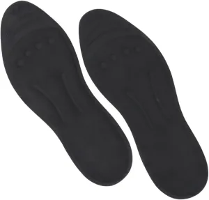 Gatuida Liquid Insoles for Women Memory Foam Massaging High Heel Glycerol Arch Support