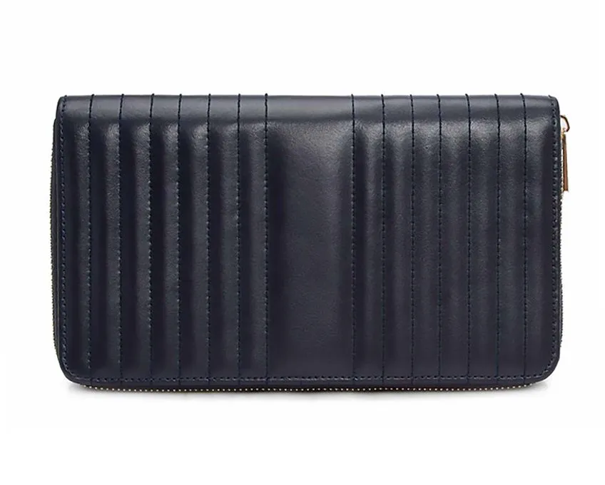 Gifts - Leather Good
