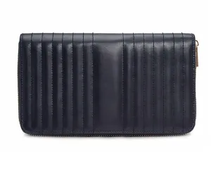 Gifts - Leather Good