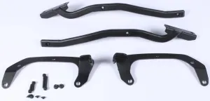 GIVI 451FZ Hard Luggage Mounting Hardware
