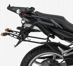 GIVI PL351 Hard Luggage Mounting Hardware