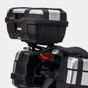 GIVI SR4105 Hard Luggage Mounting Hardware