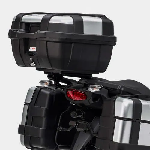 GIVI SR4105 Hard Luggage Mounting Hardware