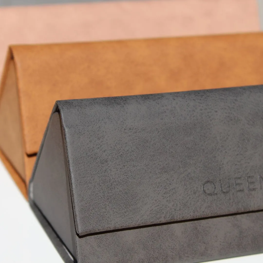 Glasses   Keepsake Cases
