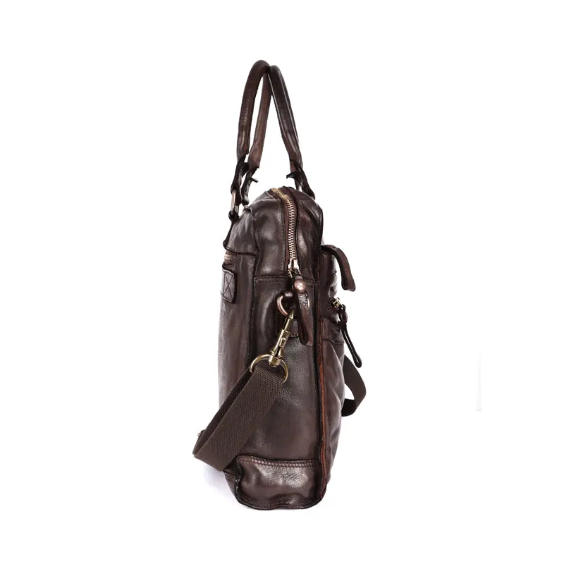 Gore - The Portfolio Bag