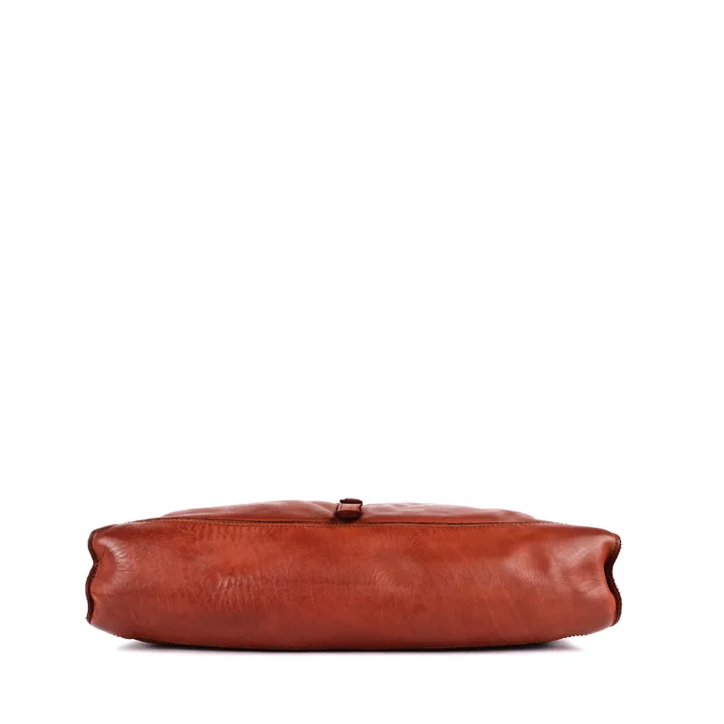 Gore - The Portfolio Bag