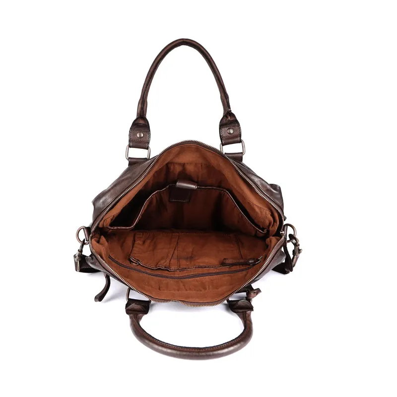 Gore - The Portfolio Bag